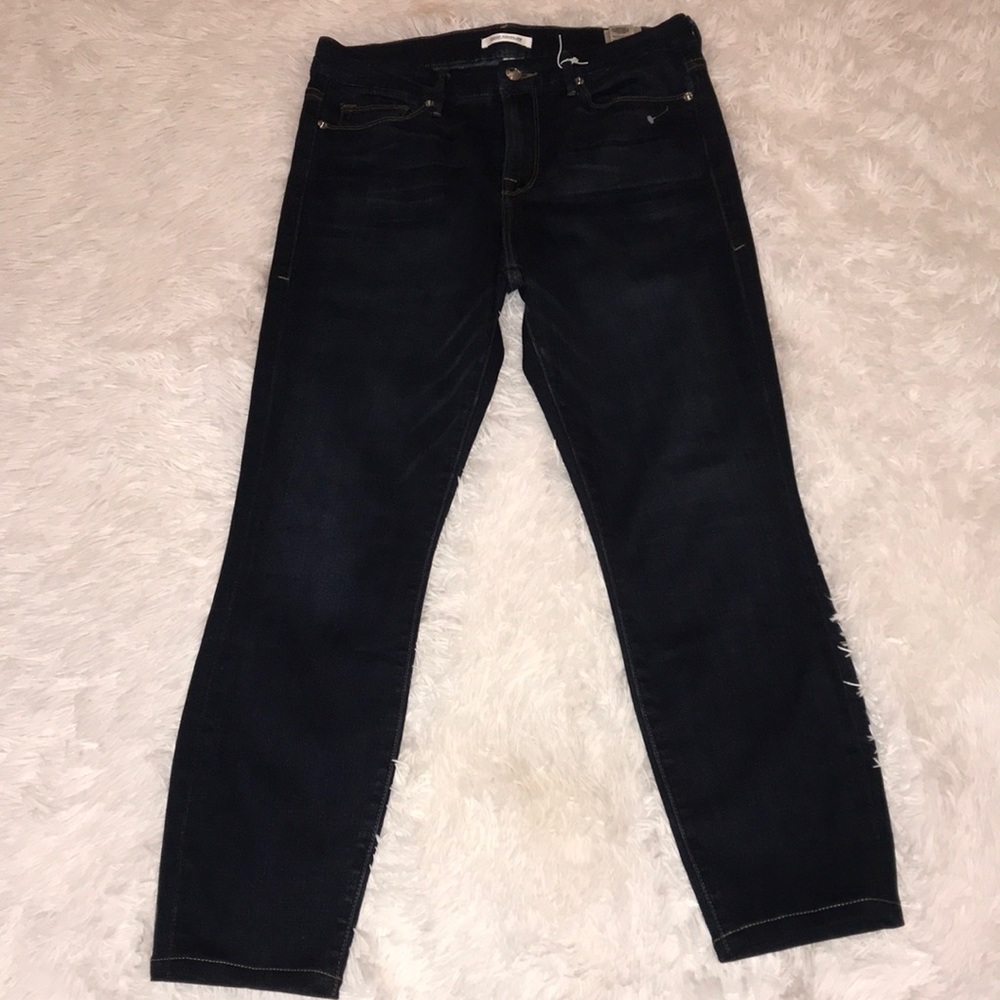 Good American jeans